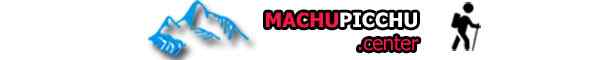 www.machupicchutrain.org