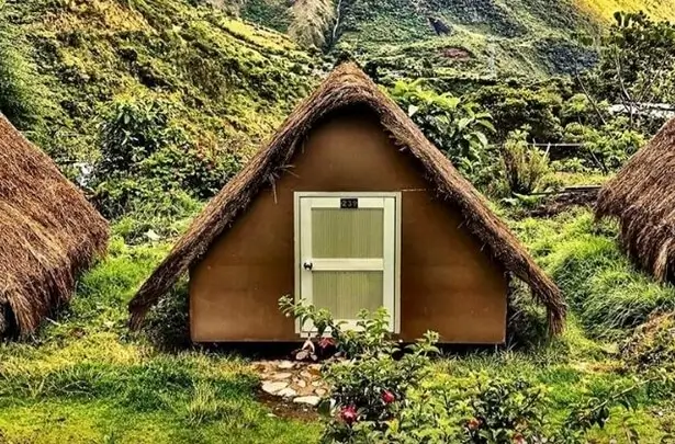 salkantay trek1